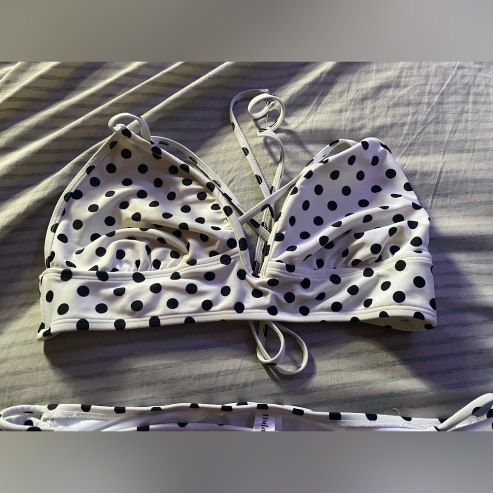 Bikini set - Picture 6 of 6